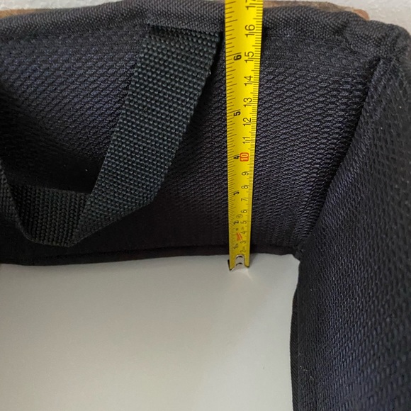 VTG FIELDLINE Realtree Advantage Timber Camo Hunting Fanny Waist Pack 6-… - Picture 9 of 11